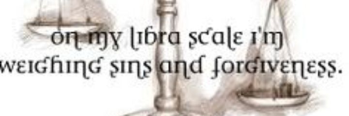 Slim_Thick_P's profile banner image