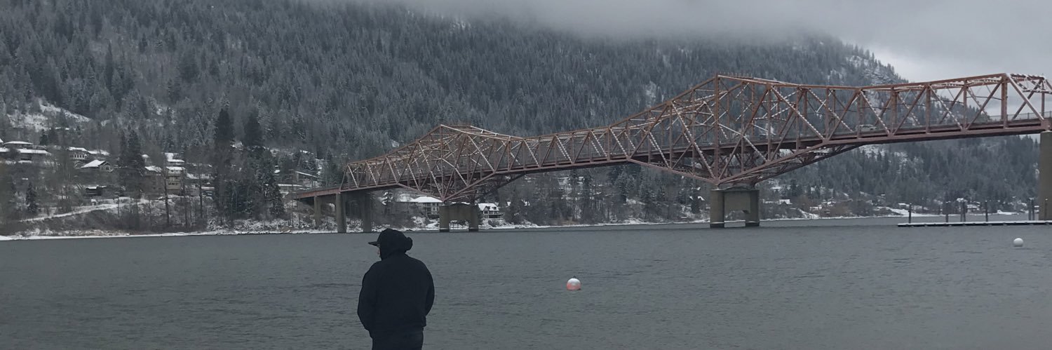 Ncook_42's profile banner image