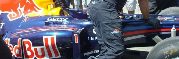 facukrasulak Profile Banner