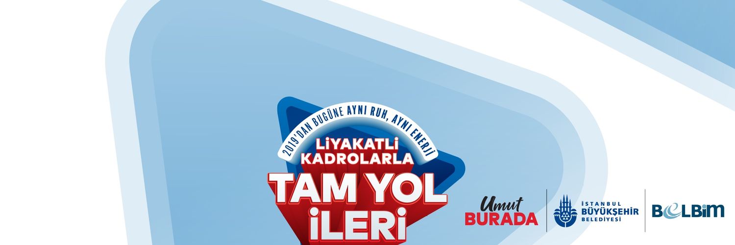 BELBİM banner