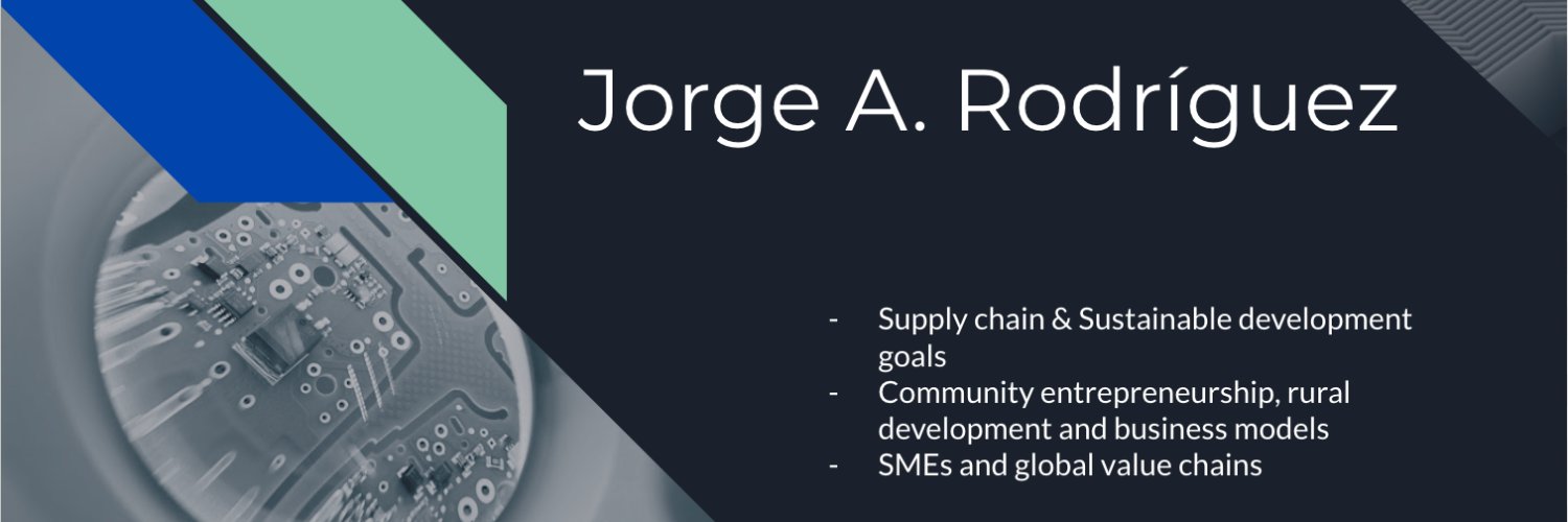 Rodri_Jorge's profile banner image