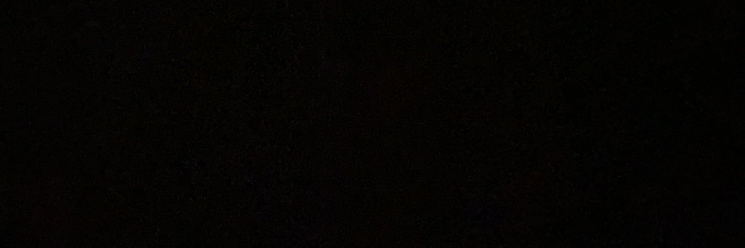 JUSTlNWEEKND's profile banner image