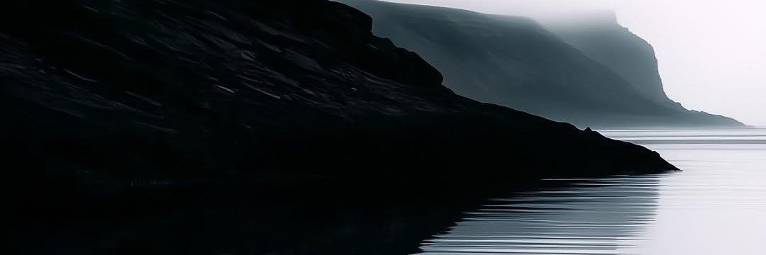 Morenoricopty's profile banner image