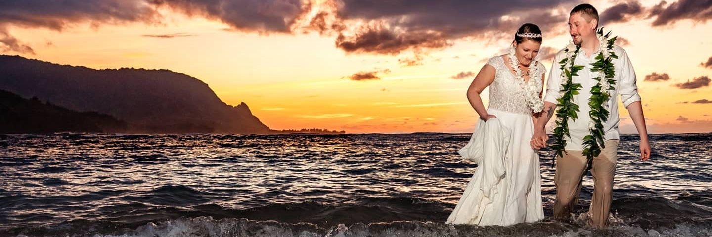 18VanessaBlock's profile banner image