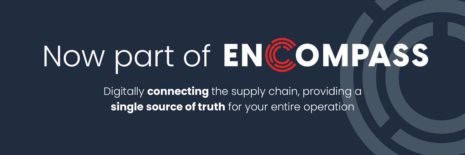 Orchestra Software banner