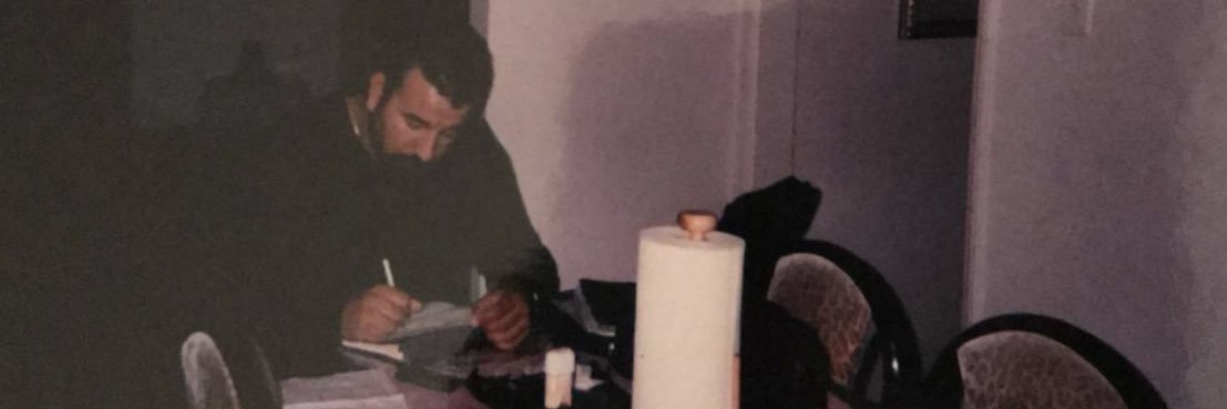 jcarpi0's profile banner image