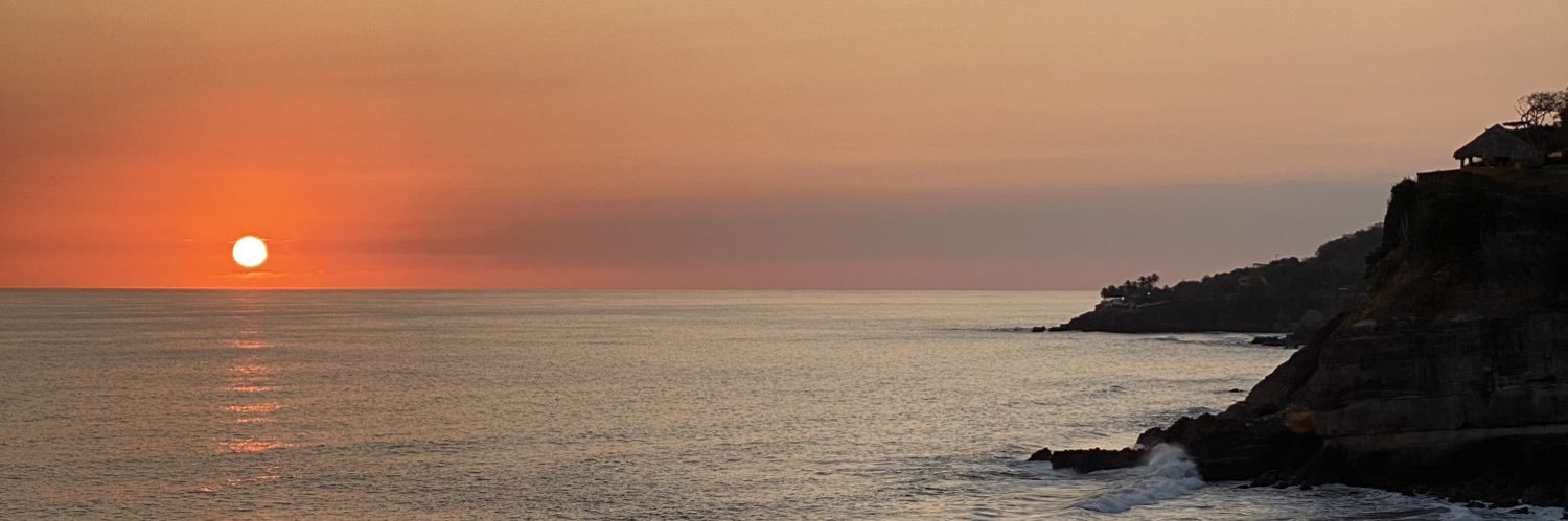 JeezyRamos's profile banner image