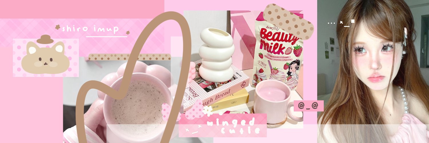 𝑺𝒉𝒊𝒓𝒐🐾🐈‍⬛ banner