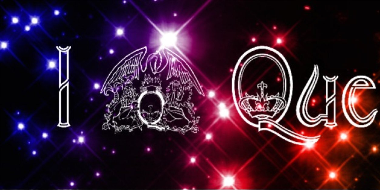 QueenoftheMay2's profile banner image