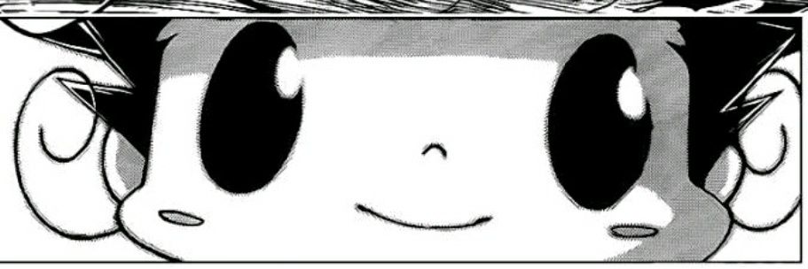 MAKI SIMP banner