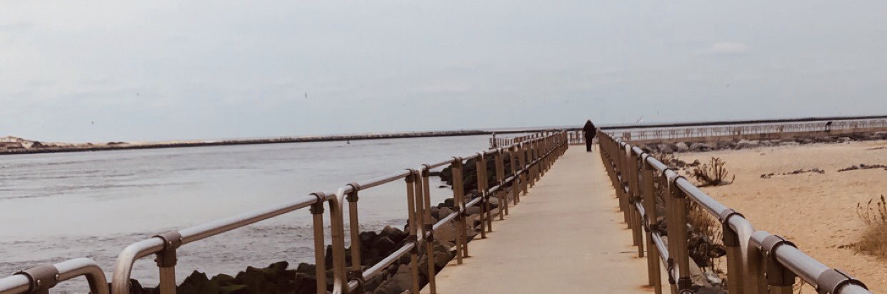Briel_Cruz_'s profile banner image