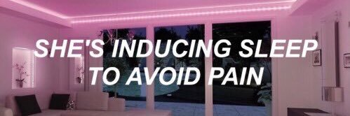 🖤🎀PrettySandwich🎀🖤 banner