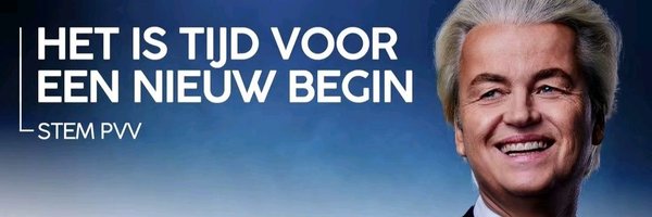 Els_rechts Profile Banner