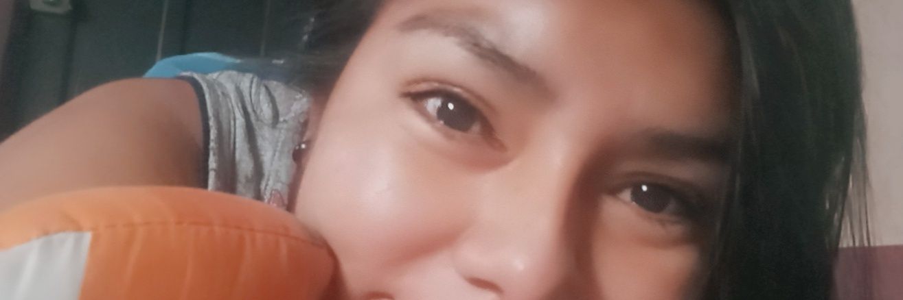 Rosita J-C-H-B-K 💜 banner