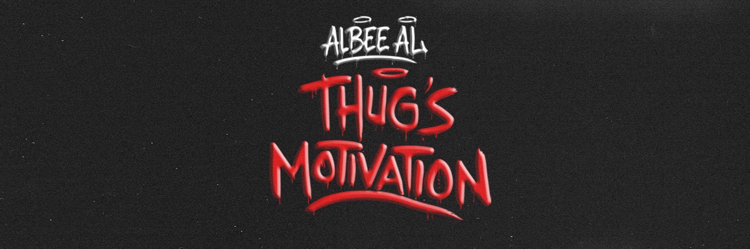 Albee Al banner