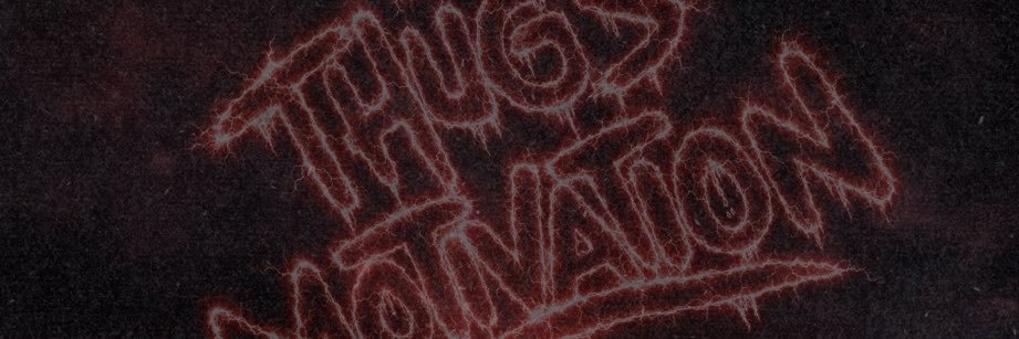 AlbeeAL201's profile banner image