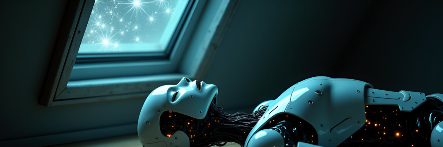 wirebench's profile banner image