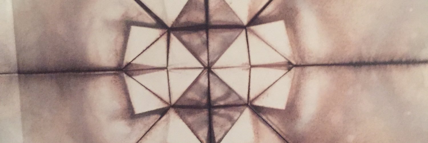 Brigittezozula's profile banner image