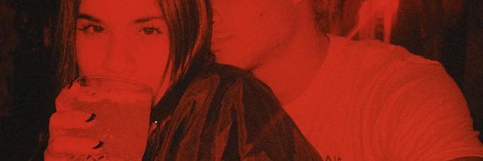 sofia_adry's profile banner image