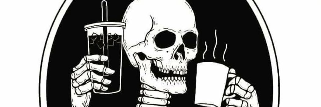 13clnj's profile banner image