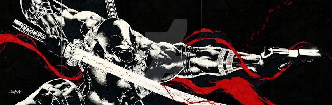elton5876's profile banner image