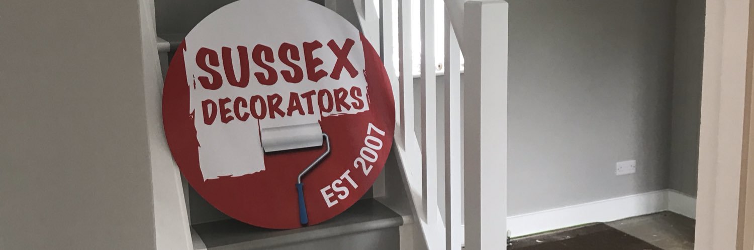 SDecorators's profile banner image