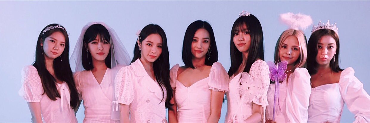 woonightly's profile banner image