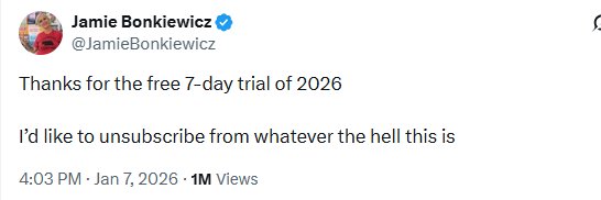 Eat The Rich 🇿🇦 🇵🇸 🇬🇷 banner