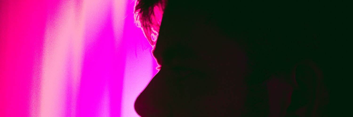 guirossal's profile banner image