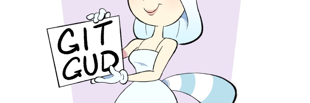 engletoon's profile banner image