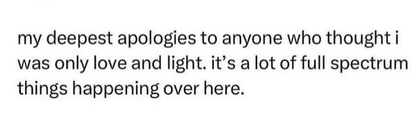 _DopeLolo Profile Banner