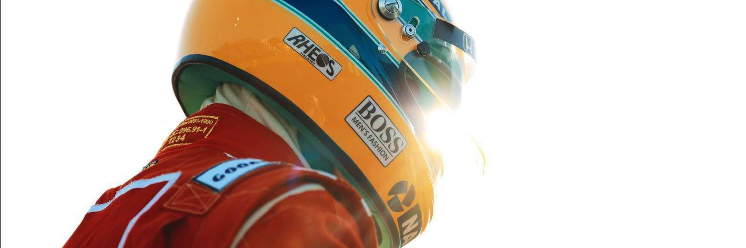 theYAS31's profile banner image