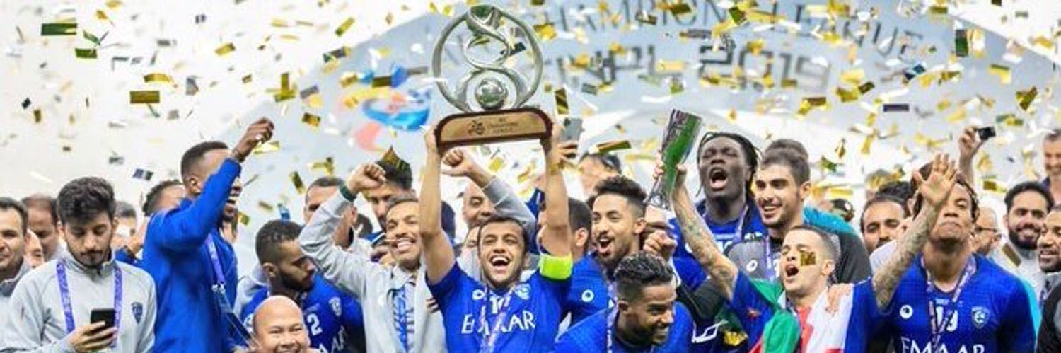 almuzaree's profile banner image