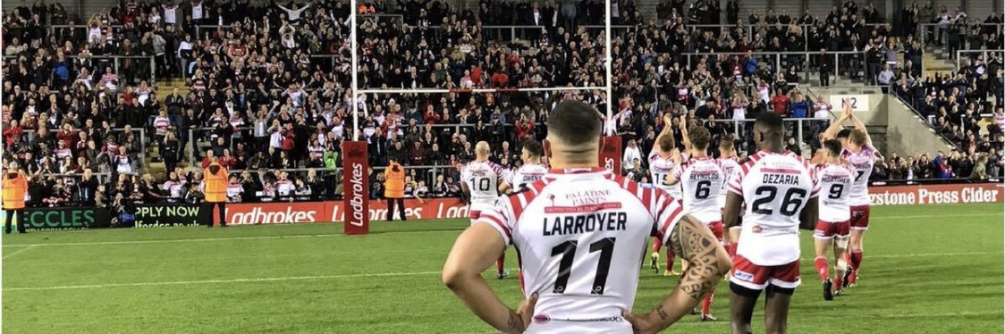 jordan dezaria banner