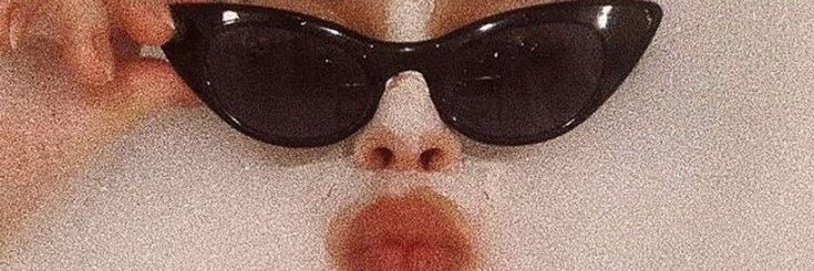 caglinjo's profile banner image