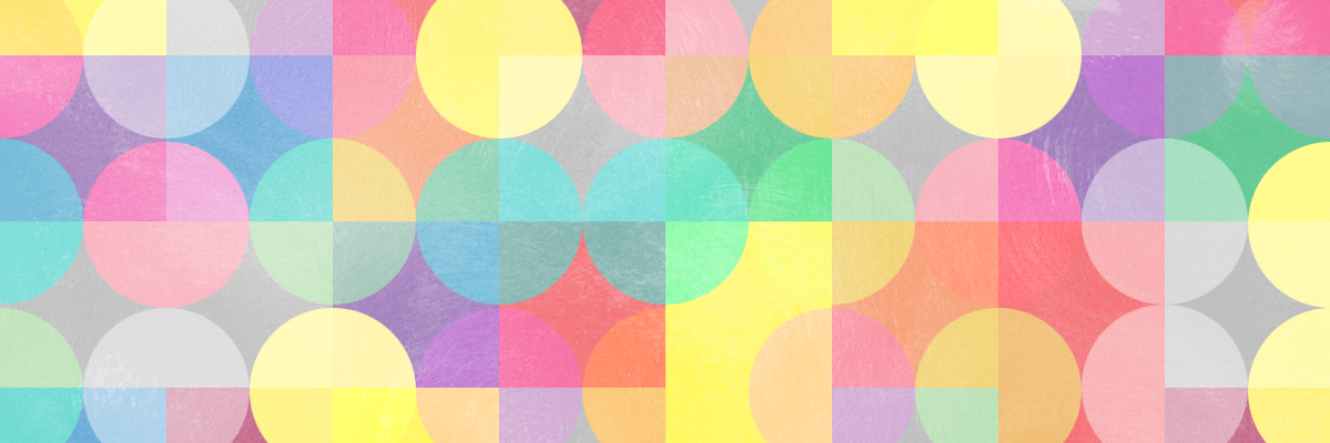 georgvarney's profile banner image