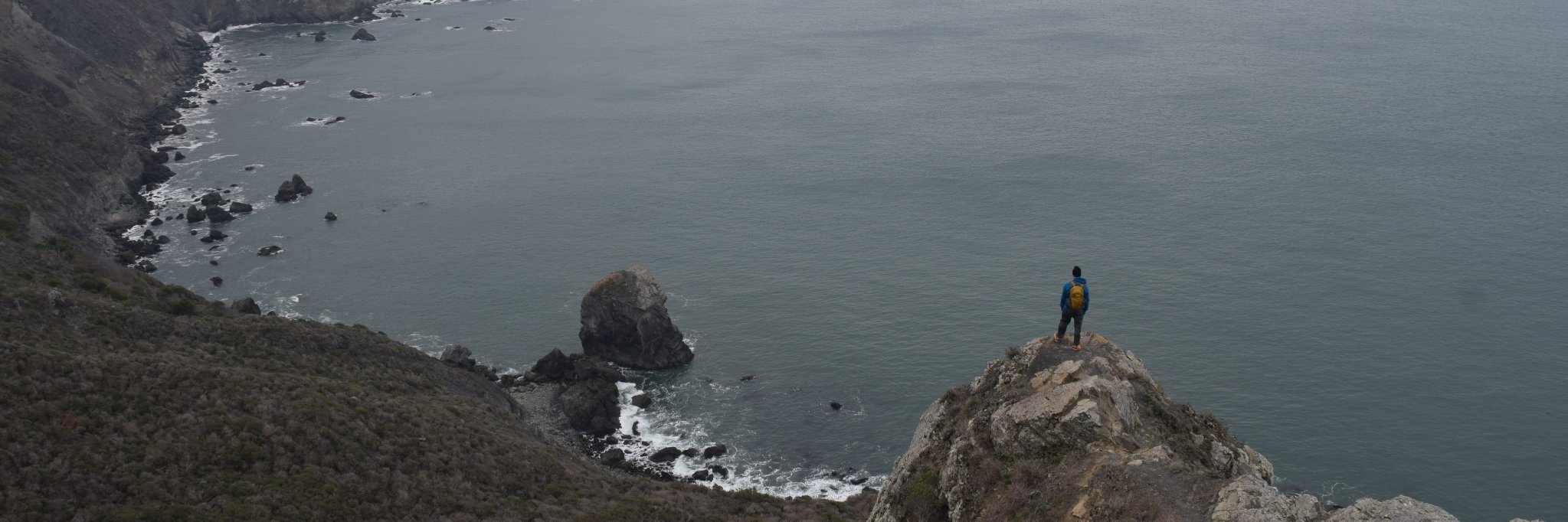 j8wied's profile banner image