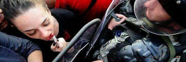 inmasolo's profile banner image