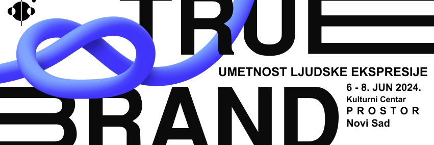 TheMeTamy's profile banner image