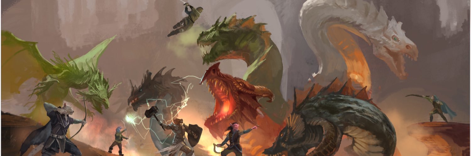 theunificator's profile banner image
