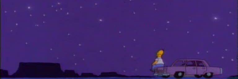 jack_comer14's profile banner image
