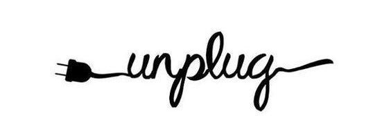 señorapolanco banner