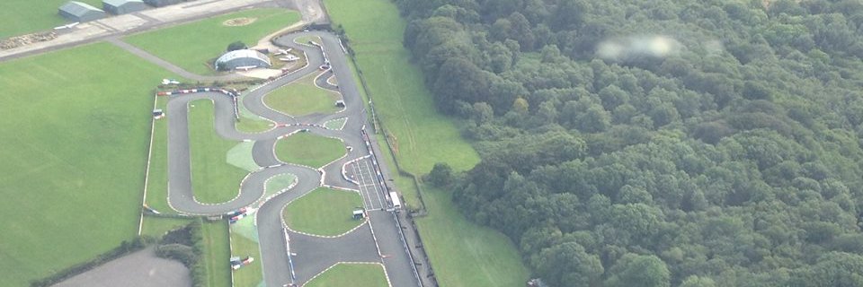 MansellRaceway's profile banner image