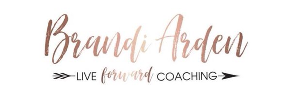 BrandiArden Profile Banner