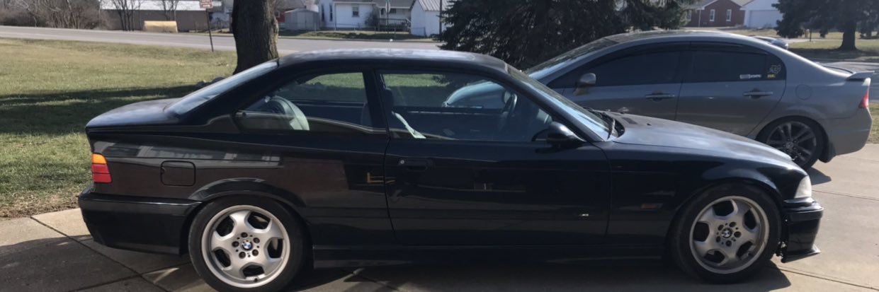AlexThobe's profile banner image