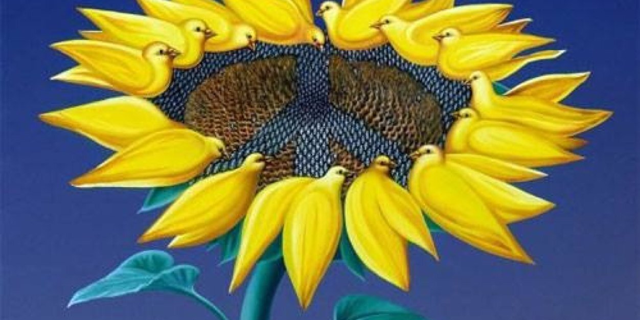Delores banner