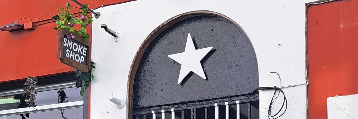 chilltown13's profile banner image