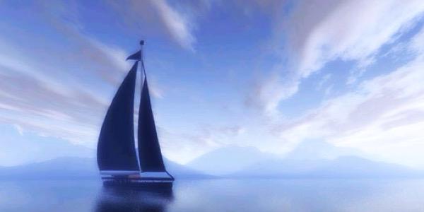 alfraidie's profile banner image