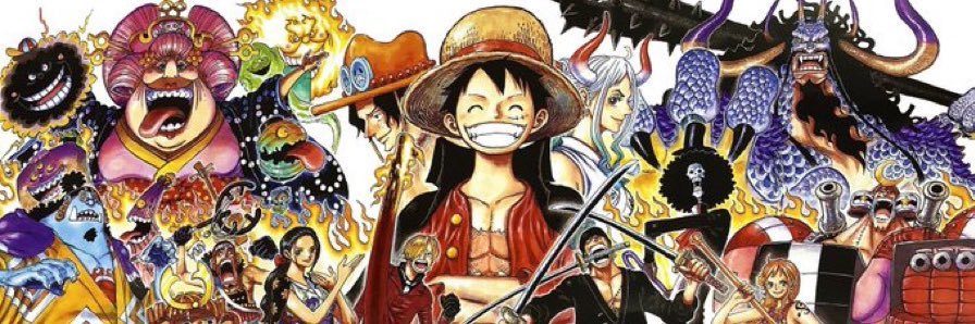 balling like i play for the mavericks banner