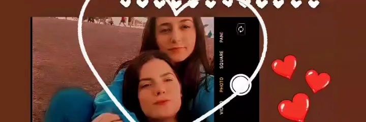 MarceeelaR's profile banner image